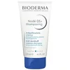 Image de BIODERMA Nodé DS+ Shampoing - Shampoing apaisant anti-pelliculaire