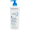 Image de Bioderma, Lotion pour le corps, Atoderm Crème Ultra (Crème pour le corps, 500 ml)