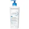 Image de Bioderma Atoderm Crème Parfumée 500 ml