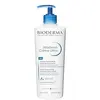 Image de BIODERMA Atoderm Crème Ultra - Crème nourissante peaux sensibles normales à sèches