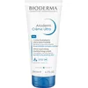 Image de Crème corps hydratante sans parfum Atoderm Ultra - 200ml - Bioderma