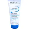 Image de Bioderma, Lotion pour le corps, Atoderm Crème Ultra crème (Crème pour le corps, 200 ml)