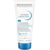 Image de Bioderma Atoderm Crème Ultra Crème Hydratante Ultra-Nourrissante