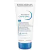 Image de BIODERMA Atoderm Crème Ultra - Crème hydratante peaux sensibles et sèches