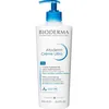 Image de Crème corps hydratante sans parfum Atoderm Ultra - 500ml - Bioderma