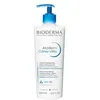 Image de Bioderma Atoderm Crème Ultra - Lotion corporelle nourrissante pour peaux normales à sèches, hydratante Lotion pour le corps 1000 ml