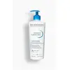 Image de Bioderma, Lotion pour le corps, Atoderm Crème Ultra (Crème pour le corps, 500 ml)