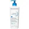 Image de BIODERMA Atoderm Crème Ultra - Crème hydratante peaux sensibles et sèches
