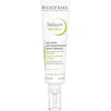 Image de Soin anti-imperfections Sebium Kerato+ - Bioderma