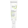 Image de BIODERMA Sébium Kerato+ - gel-crème anti-imperfections haute tolérance Gel visage 1000 ml
