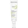 Image de Bioderma, Crème visage, Sébium Kerato+ (30 ml, Crème de jour)