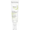 Image de Bioderma Sébium Kerato+ 30 ml