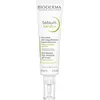 Image de BIODERMA Sébium Kerato+ - Gel-crème anti-imperfections