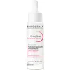 Image de Sérum Créaline Défensive - Bioderma