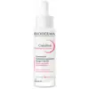 Image de Bioderma Créaline Défensive Sérum 30 ml