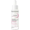 Image de BIODERMA Créaline Défensive Sérum - Concentré visage hydratant et apaisant