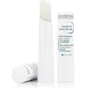 Image de Bioderma, Soin pour les lèvres, Baume à Lèvres Atoderm - 4 g (Baume à lèvres, Stick de soin des lèvres, 4 g)