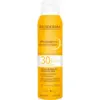 Image de Bioderma Photoderm Brume Invisible SPF30 150 ml