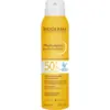 Image de Bioderma Photoderm Brume Invisible SPF50+ 150 ml