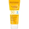 Image de Crème solaire Photoderm Lait Ultra SPF 50+ - Bioderma