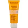 Image de Bioderma Photoderm Lait Ultra SPF50+ 100 ml