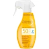 Image de Spray solaire SPF50+ Photodermfamily - Bioderma