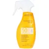 Image de Bioderma, Crème solaire, Photoderm (SPF 50, 300 ml)