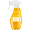 Image de BIODERMA Photoderm Family Spray - Protection Solaire SPF 50+
