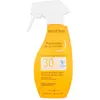 Image de Bioderma, Crème solaire, Photoderm Spray Invisible (SPF 30, 300 ml)