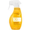 Image de Bioderma Photoderm Spray SPF30