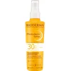 Image de Spray invisible Photoderm SPF30 pour peaux sensibles - Bioderma