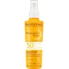 Image de Spray solaire SPF50+ - Bioderma
