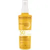Image de Bioderma, Crème solaire, Photoderm Spray (SPF 50+, 200 ml)