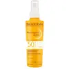 Image de Bioderma Photoderm Spray Invisble SPF50+ 200 ml