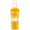 Image de BIODERMA Photoderm - Spray Invisible Spf50+
