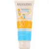 Image de Bioderma Photoderm Pediatrics Lait SPF50+