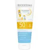 Image de Bioderma Photoderm Pediatrics Lait SPF50+ 200 ml