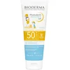 Image de BIODERMA Photoderm Pediatrics Lait SPF50+ - Lait solaire pour le corps
