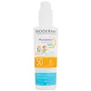 Image de Bioderma, Crème solaire, Photoderm Pediatrics Spray (SPF 50+, 200 ml)