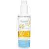 Image de Bioderma Photoderm Pediatrics SPF50+ Spray 200 ml