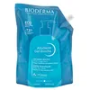 Image de Gel douche Atoderm - Recharge 1L - Bioderma