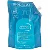 Image de Bioderma, Gel douche, Atoderm (1000 ml)