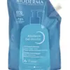 Image de Bioderma Atoderm Recharge Gel Douche 1 L