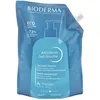 Image de BIODERMA Atoderm Gel Douche - Eco-recharge Gel Douche