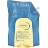 Image de Huile de douche Atoderm - Eco-recharge 1L - Bioderma