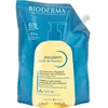 Image de Bioderma, Gel douche, Atoderm Réplication lipidique (1000 ml)