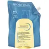 Image de BIODERMA Atoderm - Huile de Douche