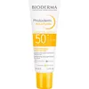 Image de Crème solaire visage Photoderm Aquafluide SPF50+ - Bioderma