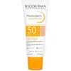 Image de Bioderma, Crème solaire, Photoderm Aquafluide (SPF 50+, 40 ml)