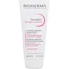 Image de Bioderma, Nettoyant pour le visage, Sensibio DS+ gel moussant (Gel nettoyant, 200 ml)